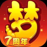 梦幻西游手游充值返利版