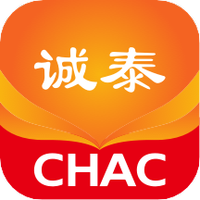 诚泰慧营销