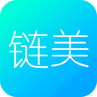链美