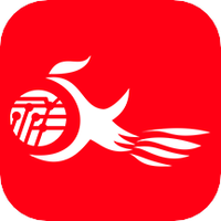 祥杰电商