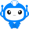 会计侠