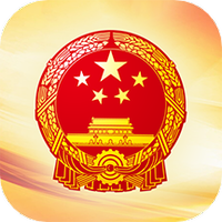 东城人大