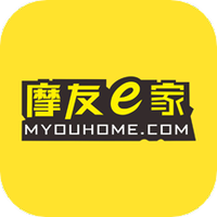 摩友e家