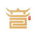 藏宝天下