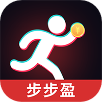 步步盈