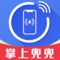 掌上兜兜通讯圈