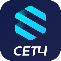 CET4四六级词汇