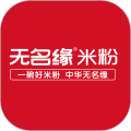 缘动力