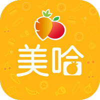 三喵美哈美食