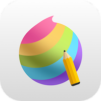 Medibang paint pro