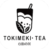 心动的茶