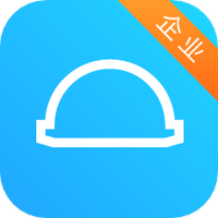 建筑人企业版