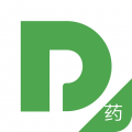 社区医生S