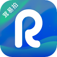 茸易拍