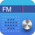 收音机FM