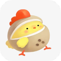 小鸡兄弟