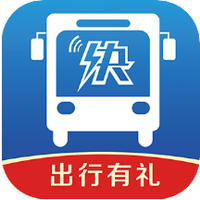 快点出行