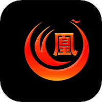 凰金煜