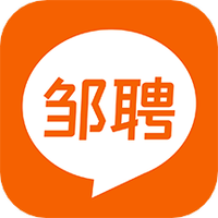 邹聘网