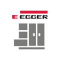 爱格 EGGER