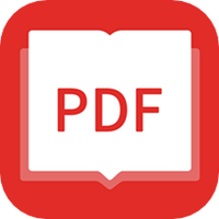 PDF阅读扫描仪