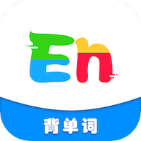 四六级英语书架