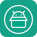 Dev Assistant