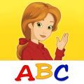 家长端ABCmouse