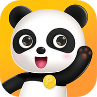 PPtutor中文