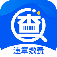 二手车违章查询