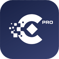 创新支付PRO