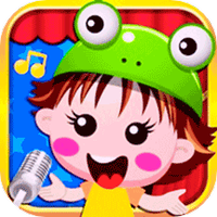幼儿儿歌