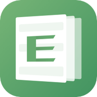 excel表格制作器