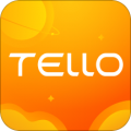 TELLO EDU