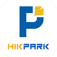 HIKPARK
