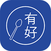 有好老板通