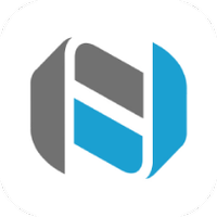 NetCloud