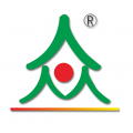 优冠商网