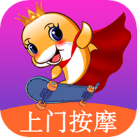 72到家