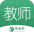 教师资格证学考网
