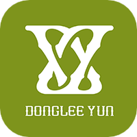 东篱智云