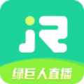 绿巨人直播