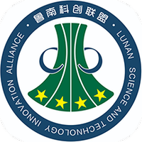 鲁南科创联盟