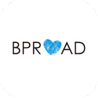 BPROAD