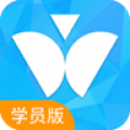 维尔E学车