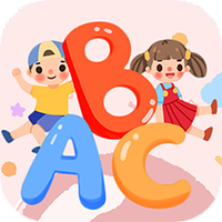 泡泡识字