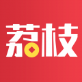荔枝财经