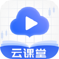 BF云课堂