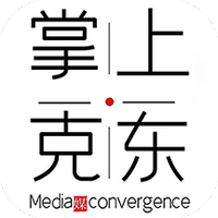 掌上克东