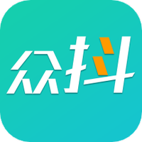众抖
